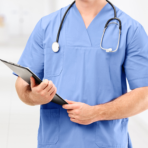 Healthcare 3