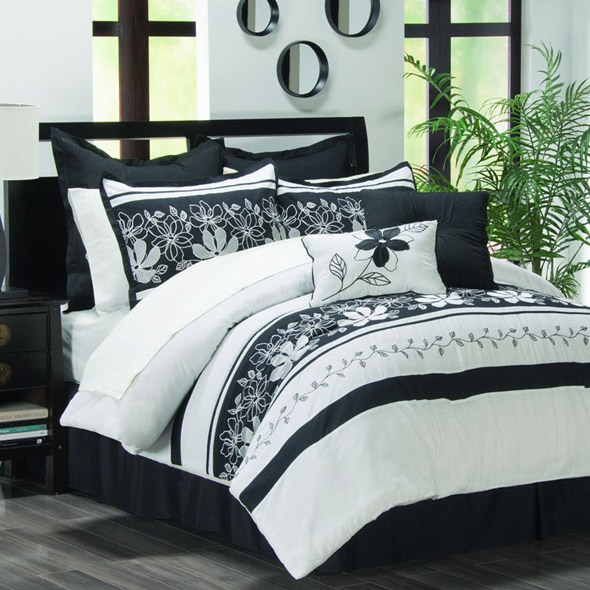 Home Textile 2
