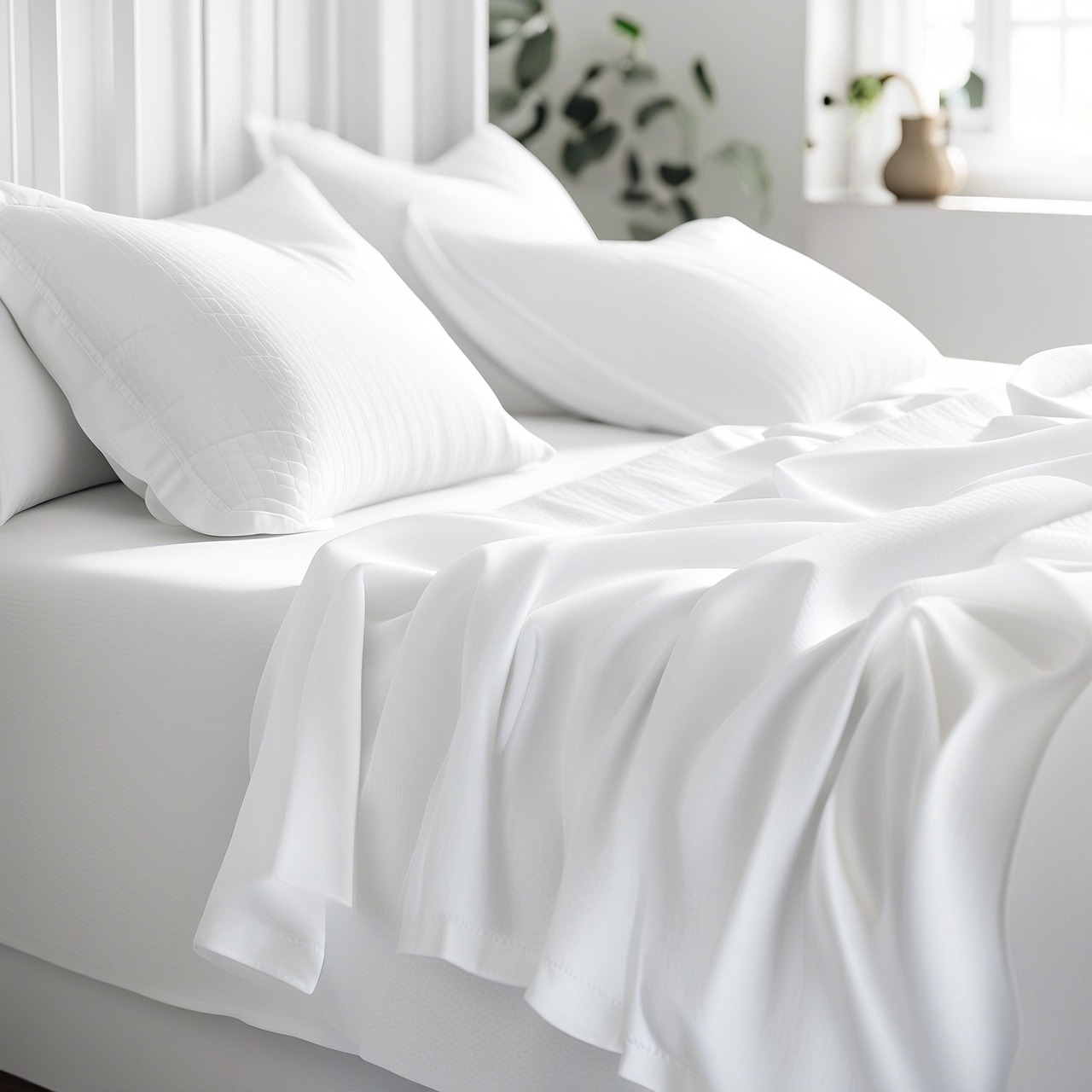 Home Textile 1