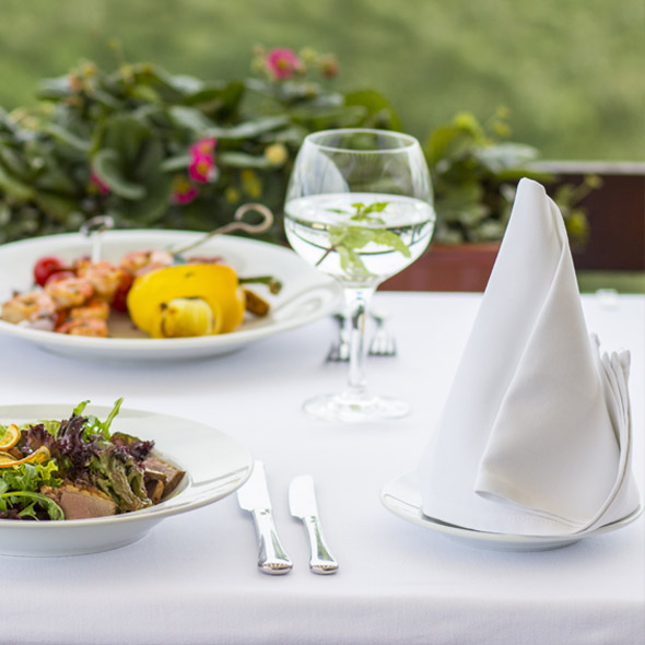 Hospitality 2