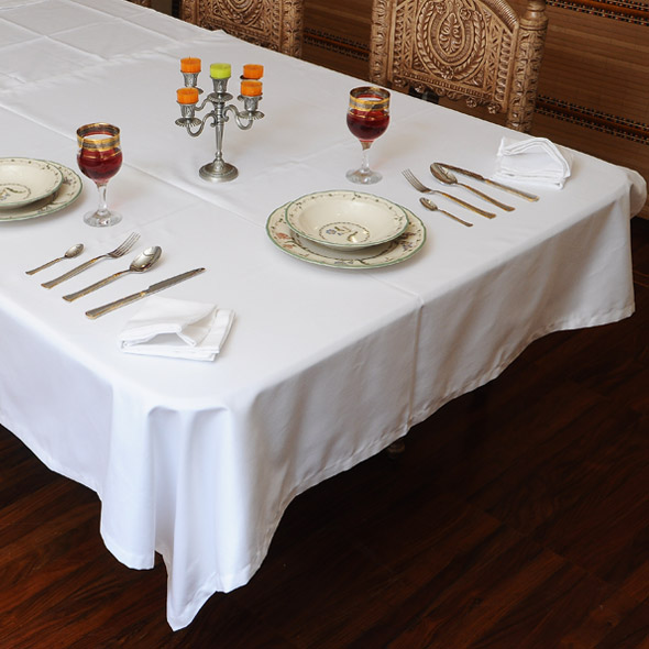 Hospitality 3