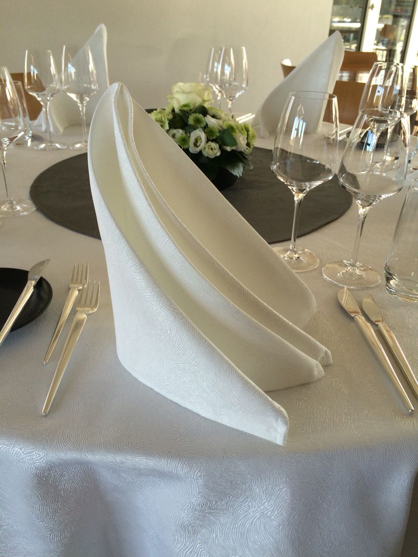 Hospitality 4